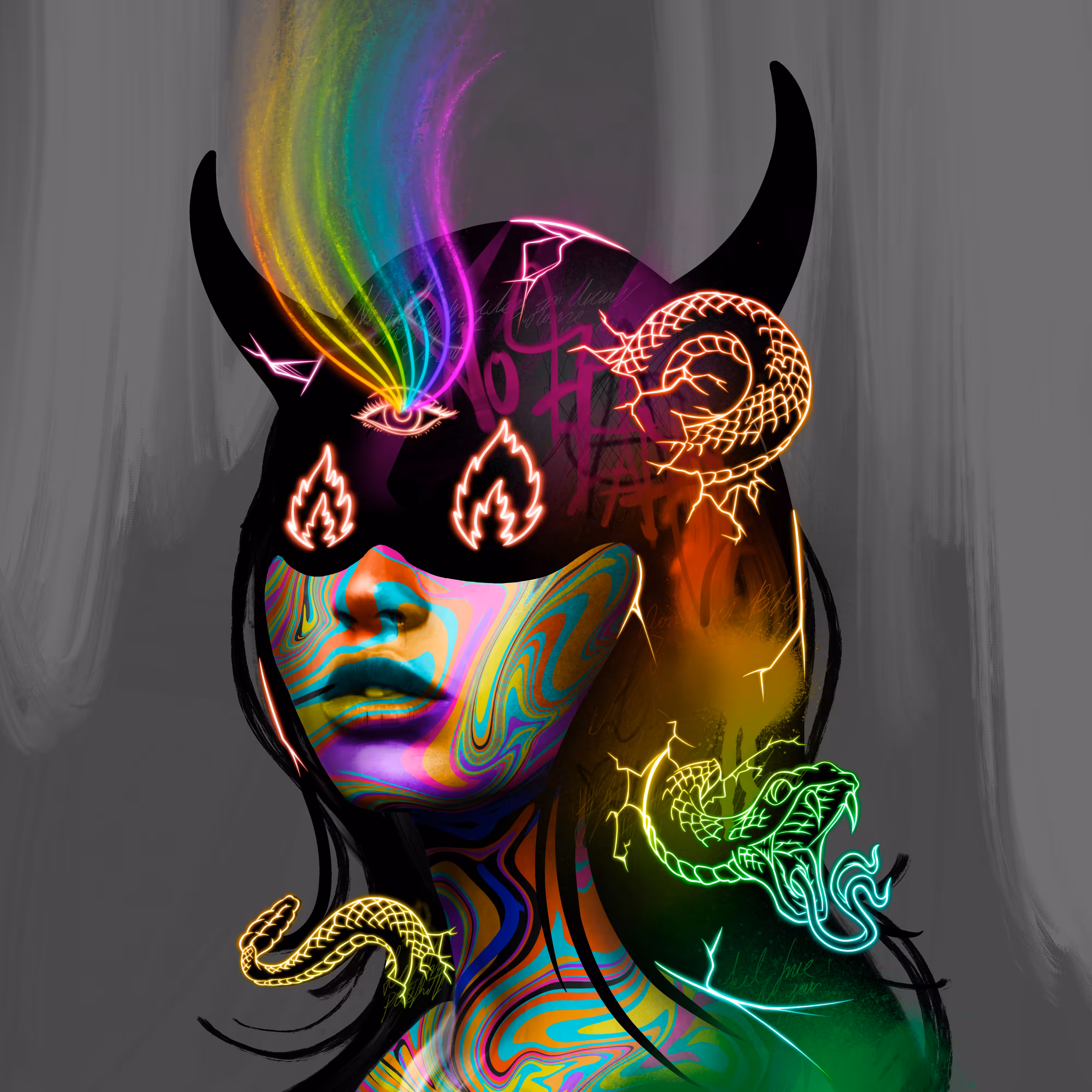 MINDDS