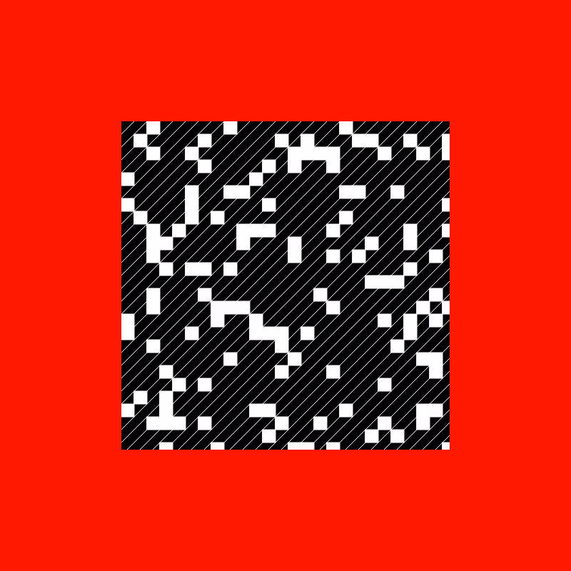 lines and squares #74