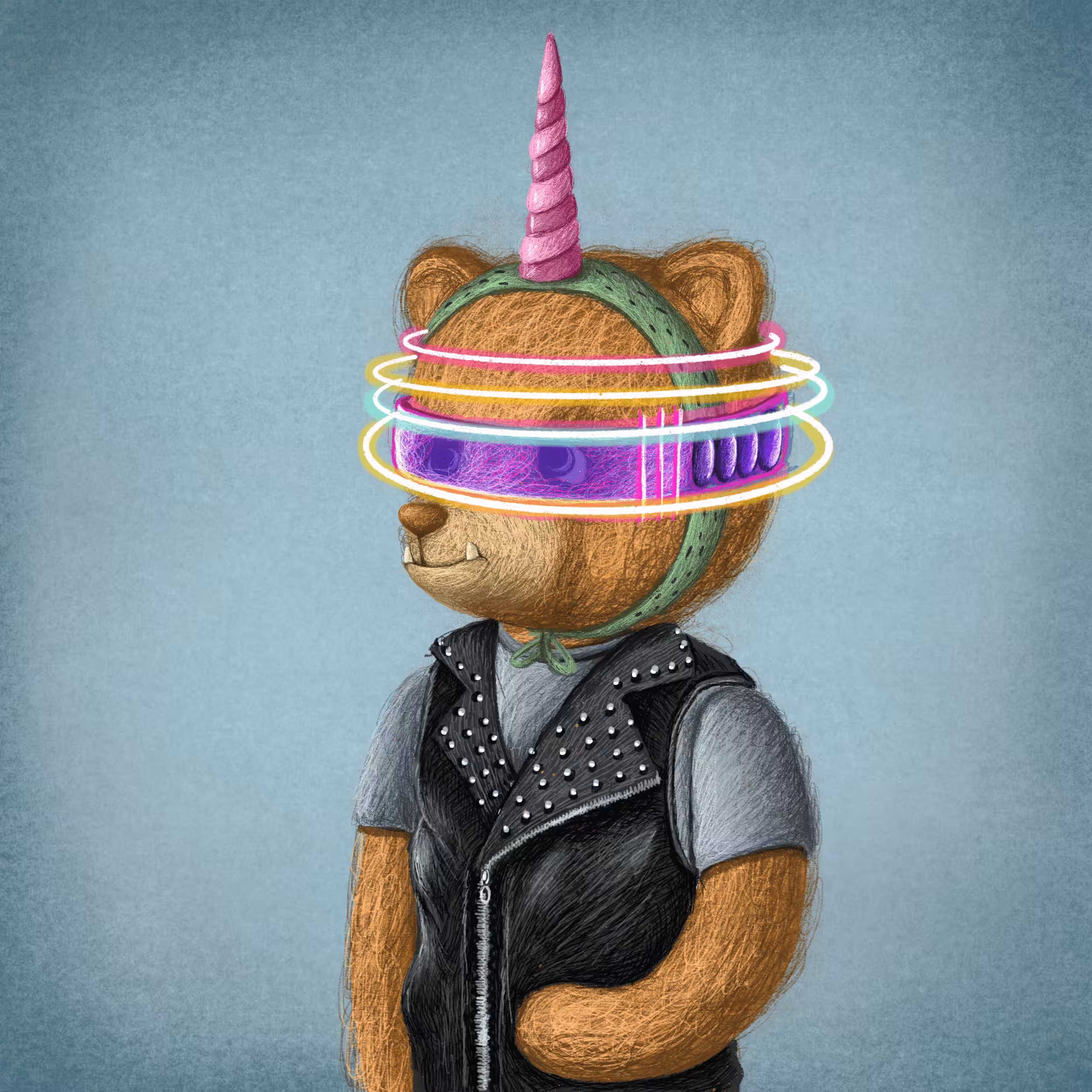 Bearmood1134