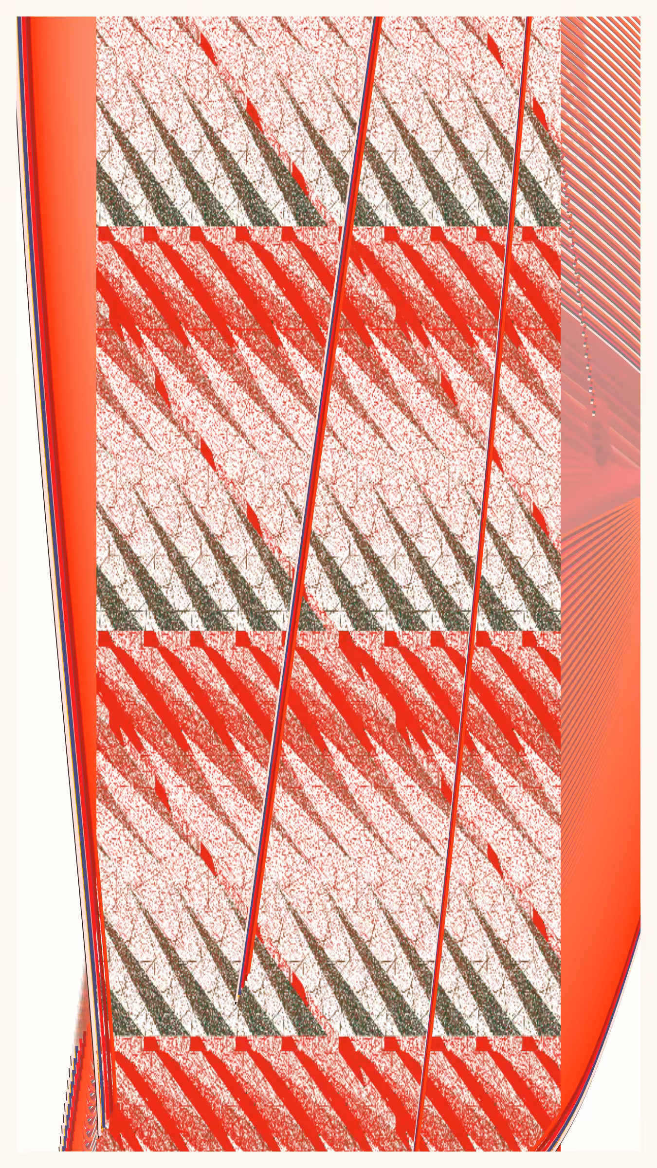 Kinetics #446