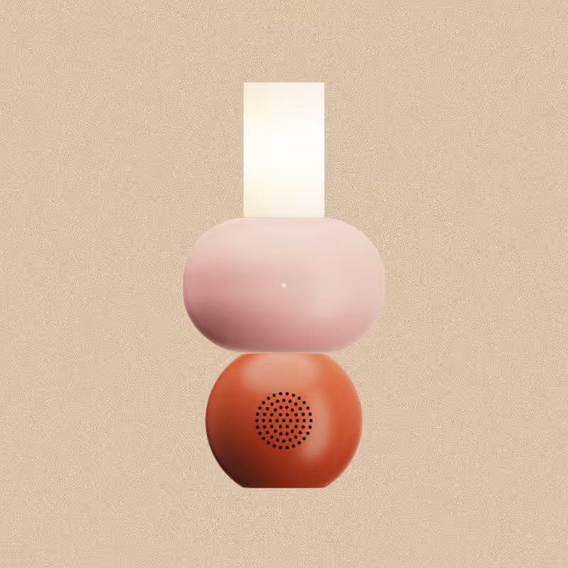 LAMPS #49