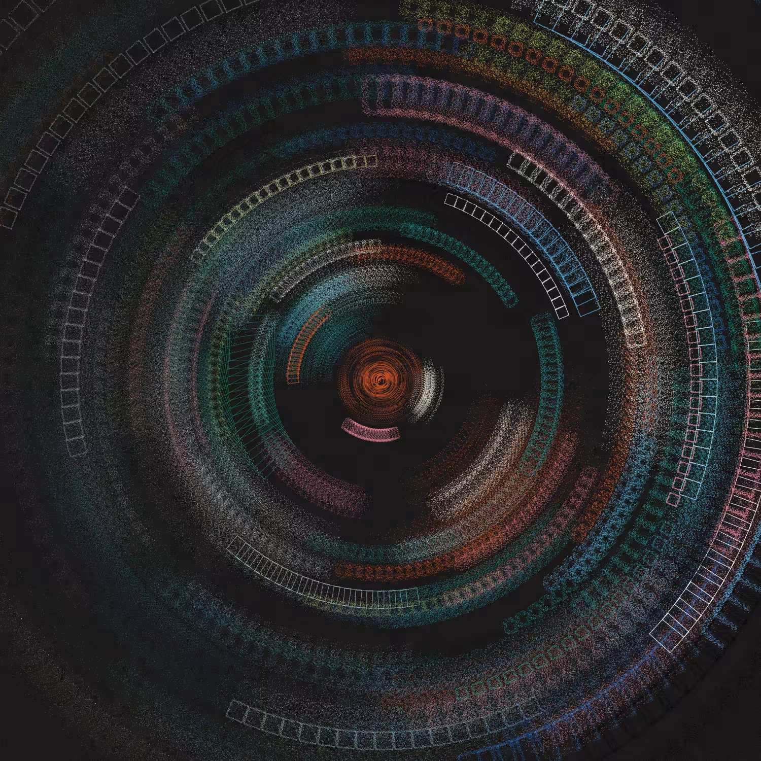 ArcDesSquare #30
