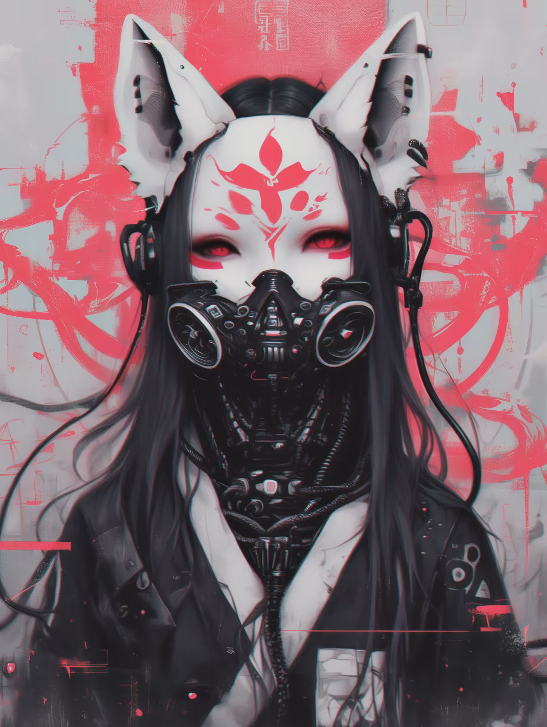 Kikai