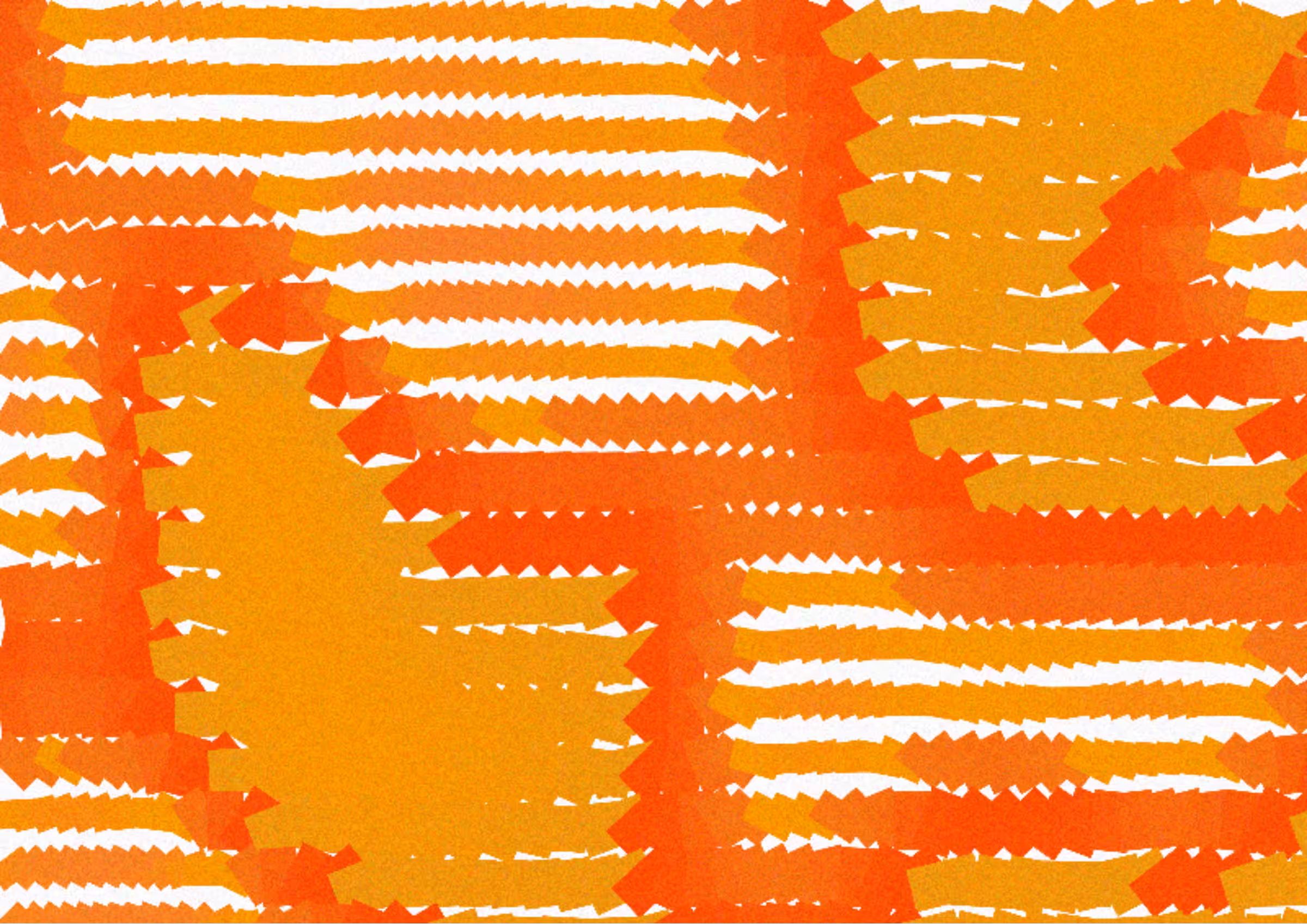 Megapixel #96
