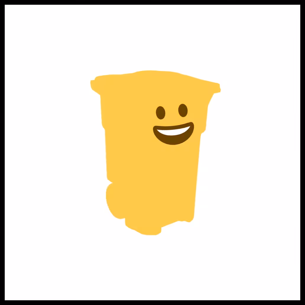 Totermojis #3