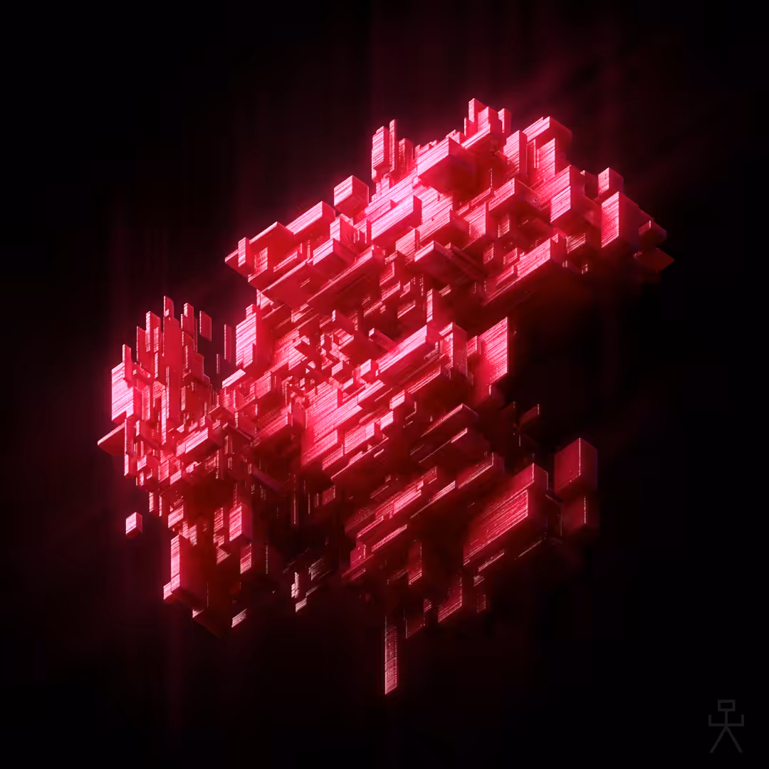 Realgar_1/3