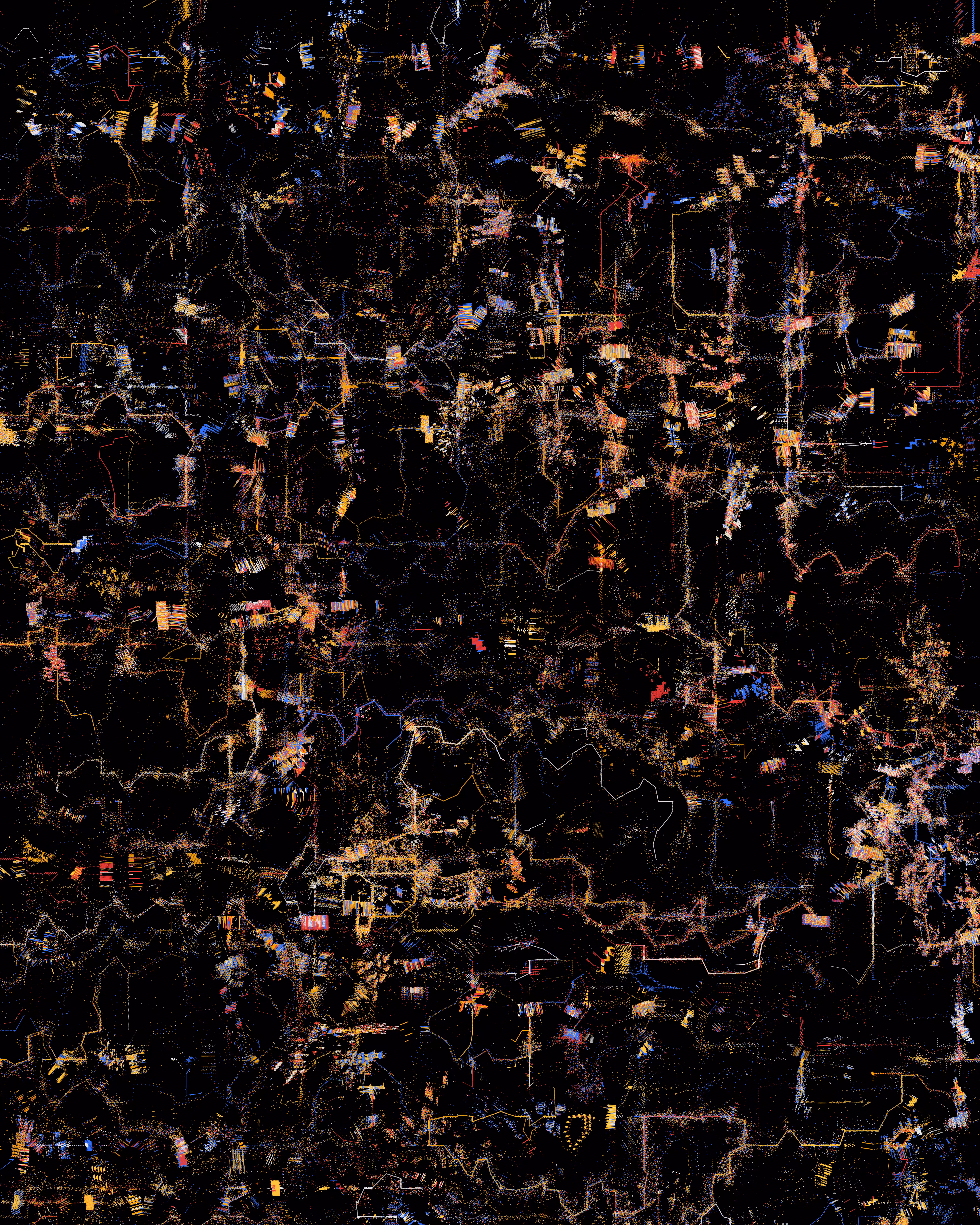 Grid #13