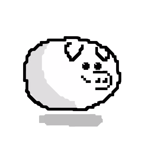 De-Pi Apparition