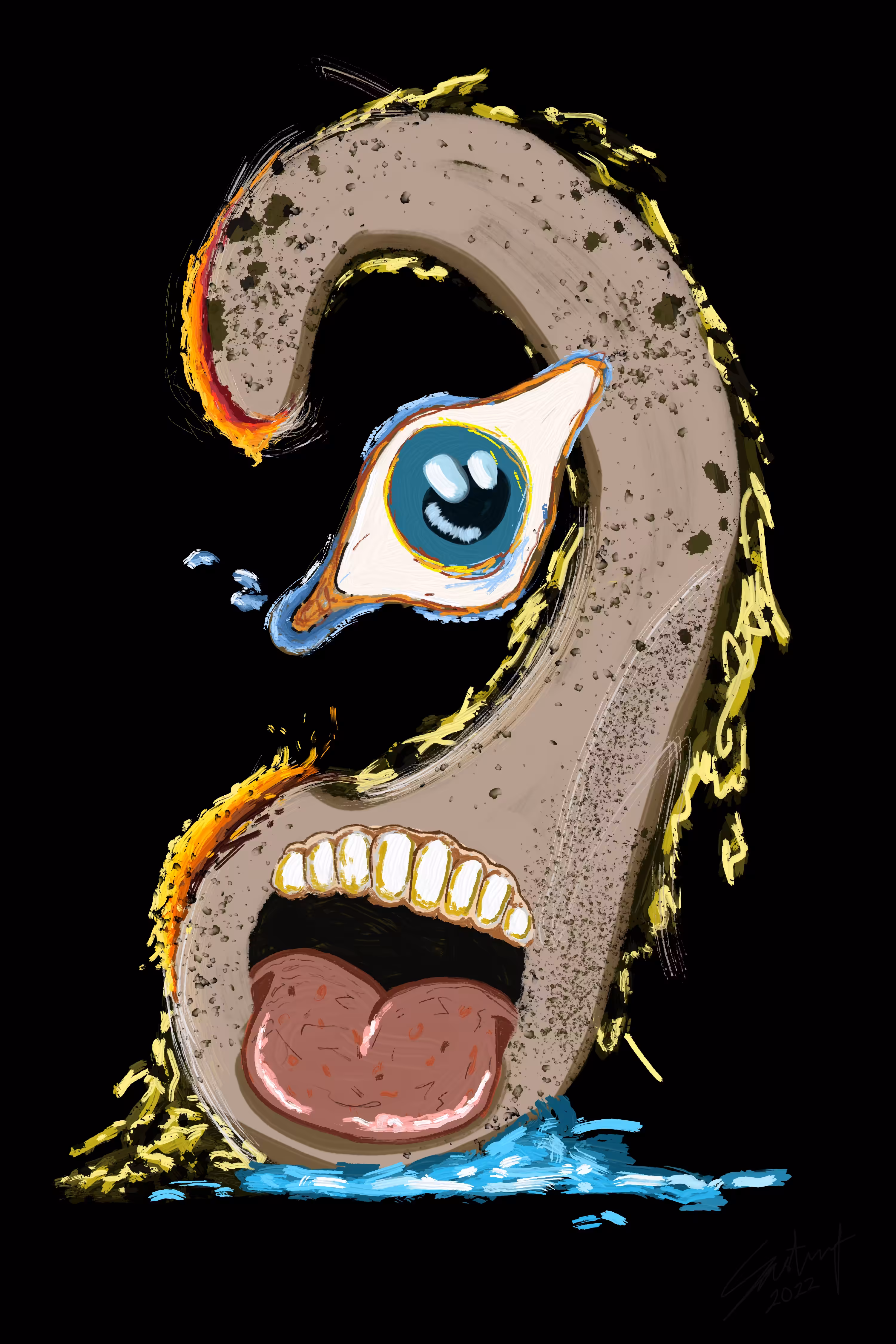 Matalisan