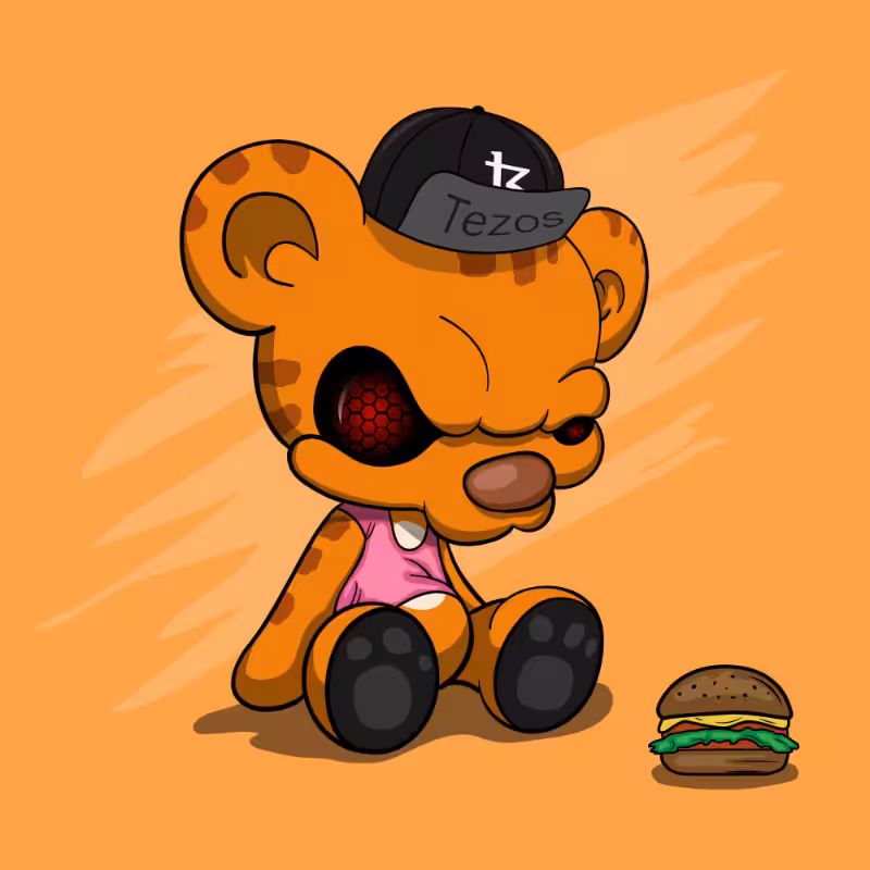 CYTEZ #656