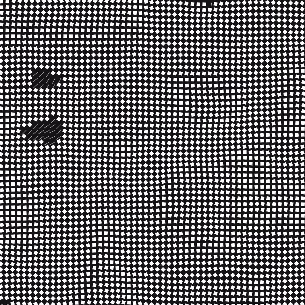 Geometric Fluidity #909