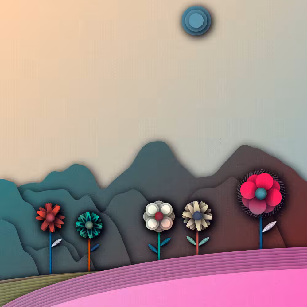 Flosalis N24° #170