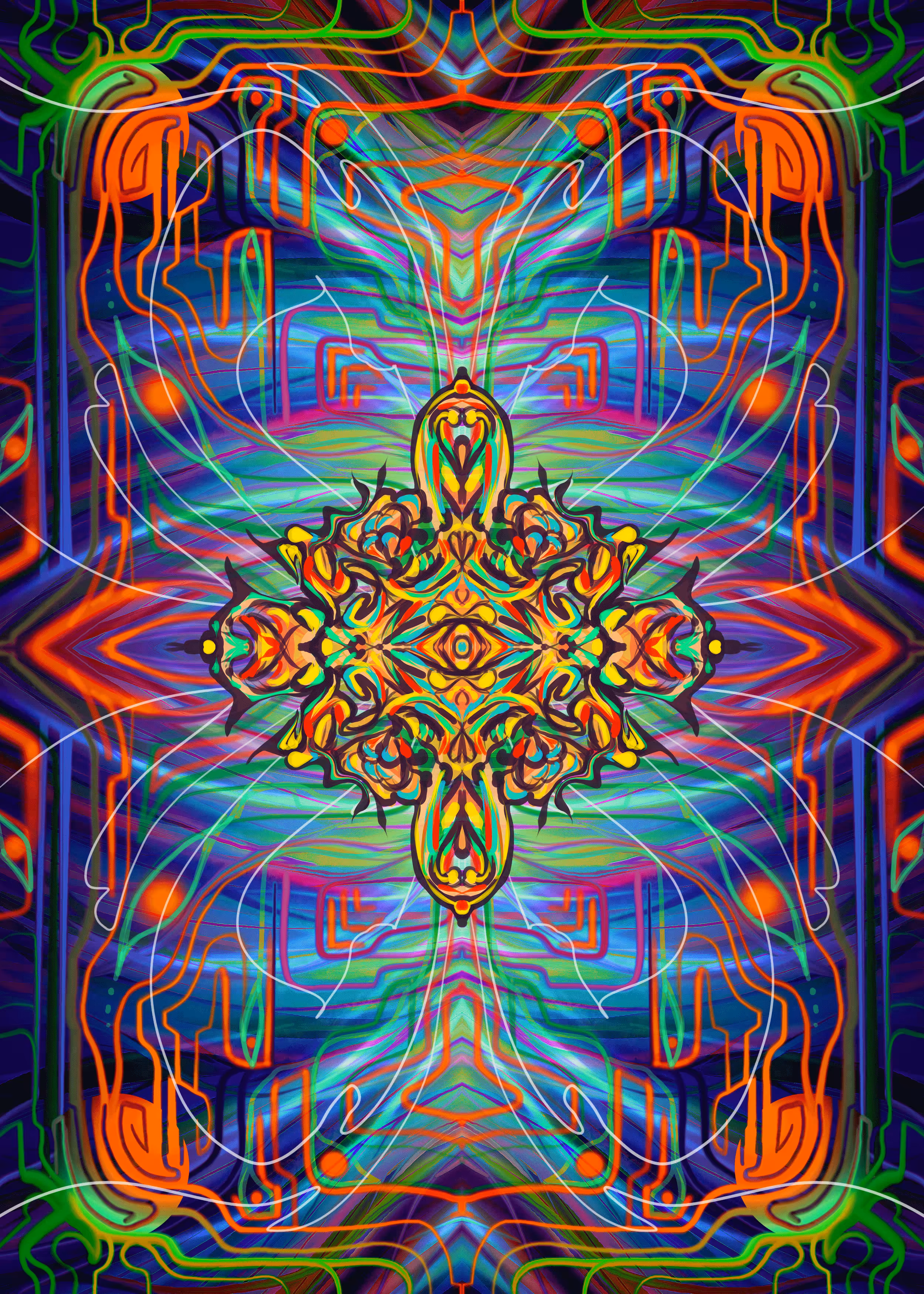 6