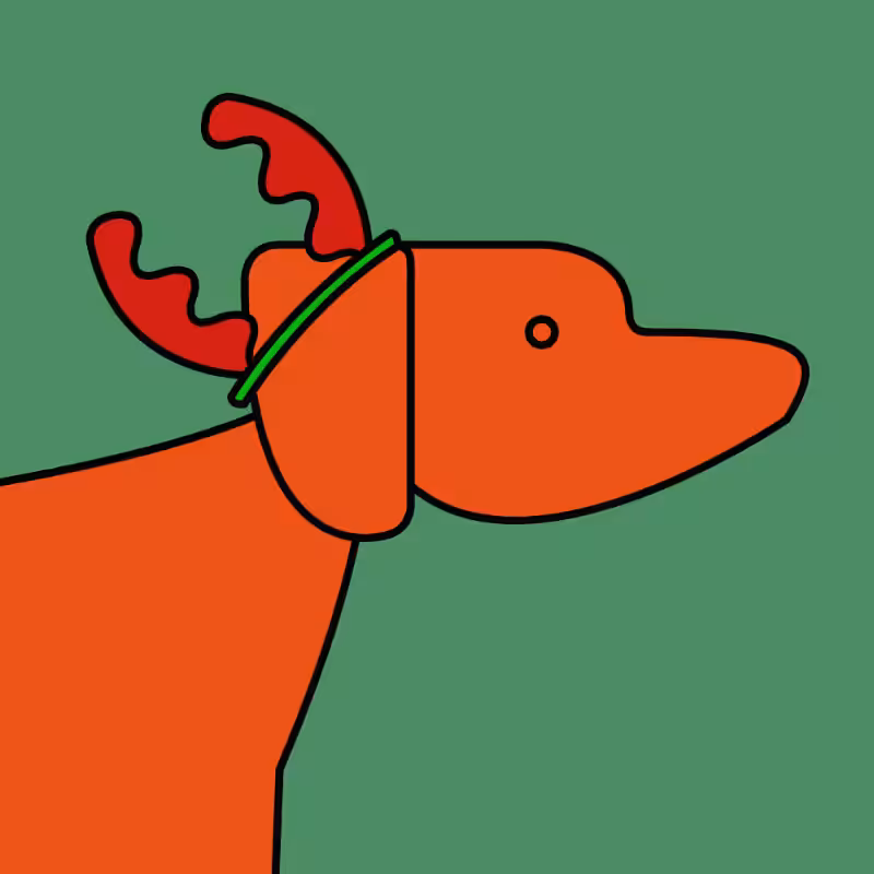 Labmas #22