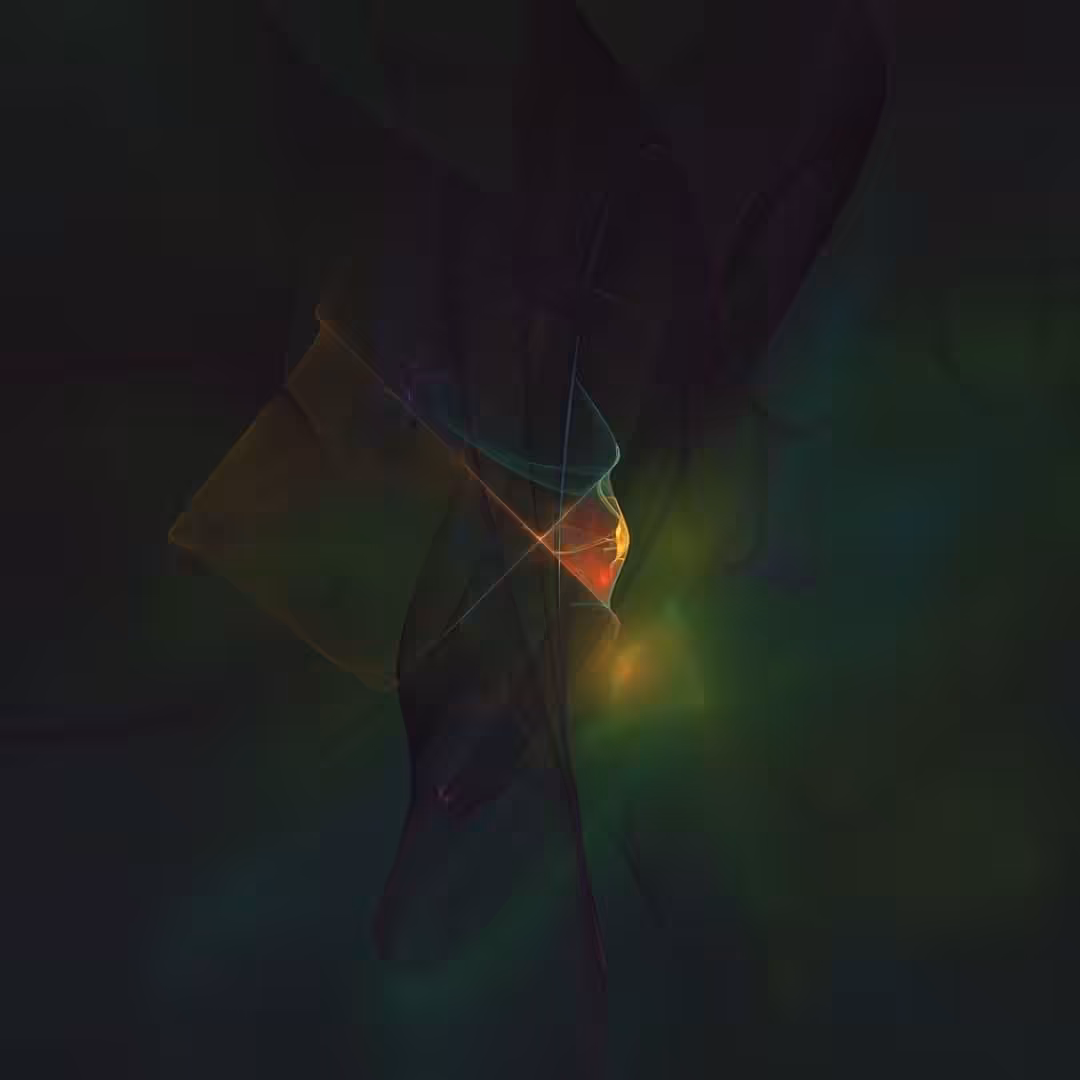 Galaxy colour 10/13
