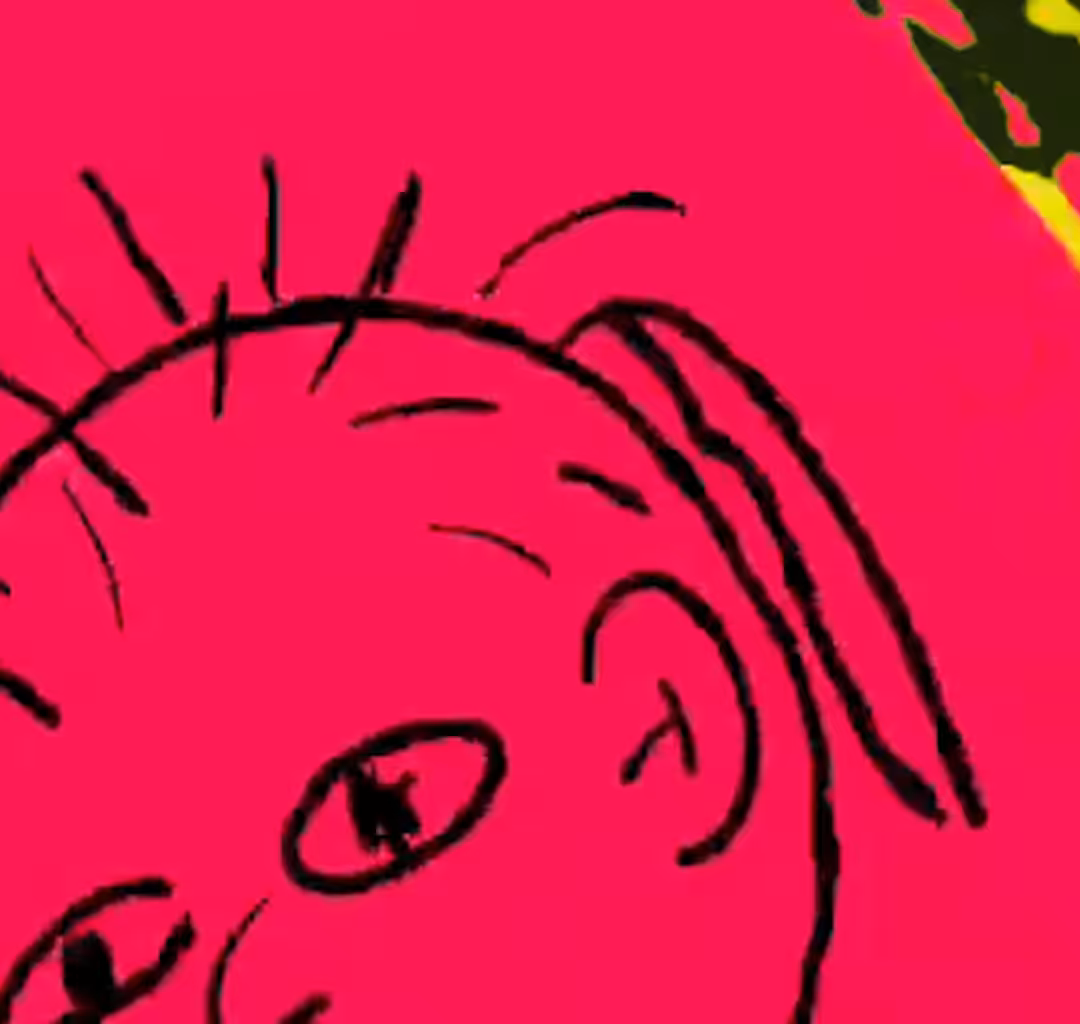 NORMAL_NIGHTMARE