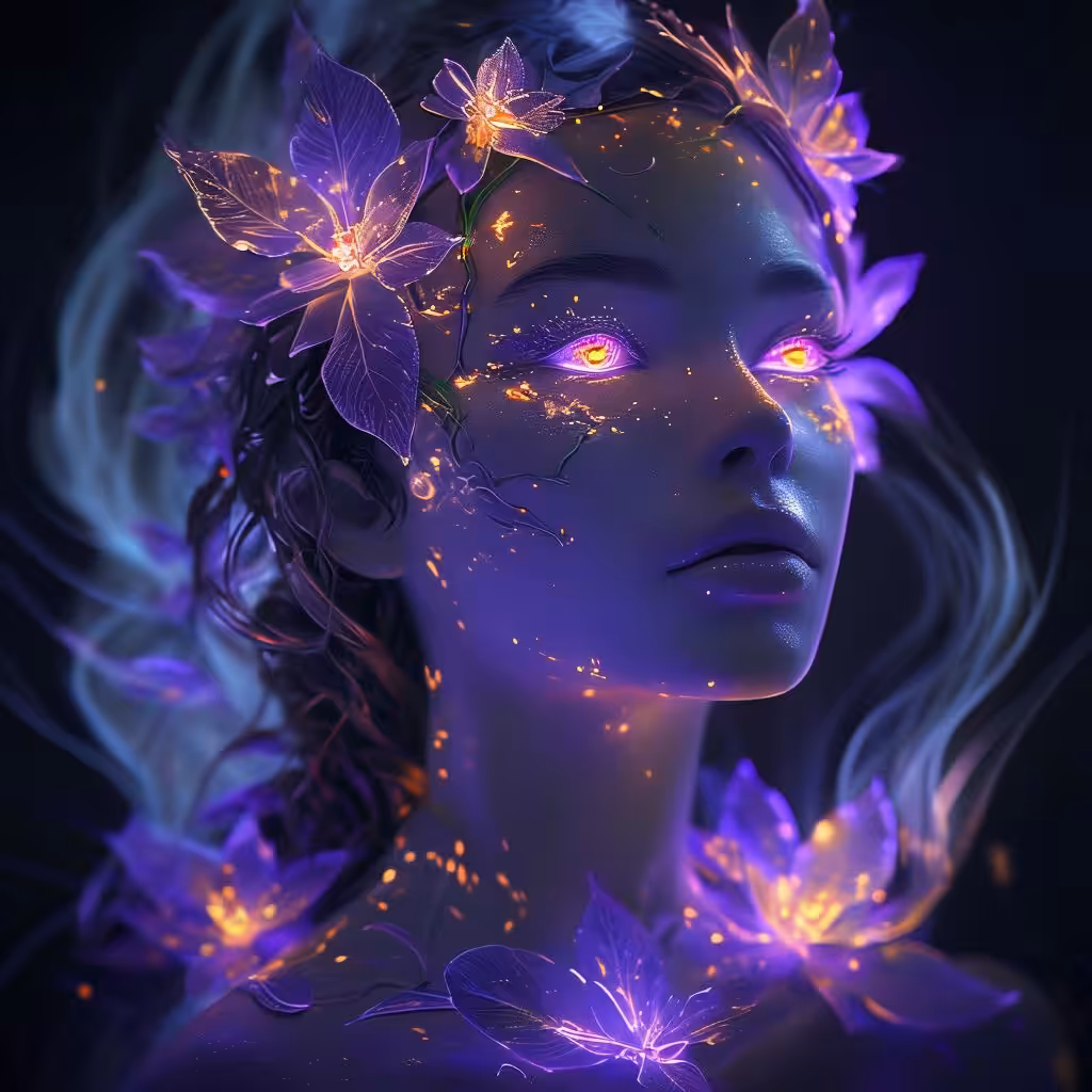 FOCUS for the GROW