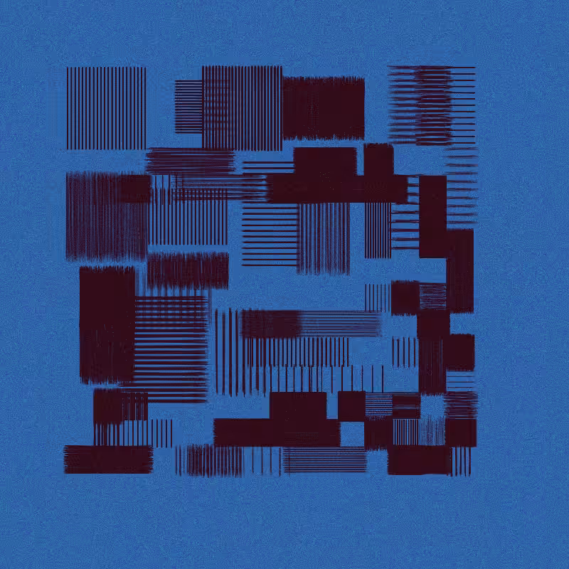Scribble #190
