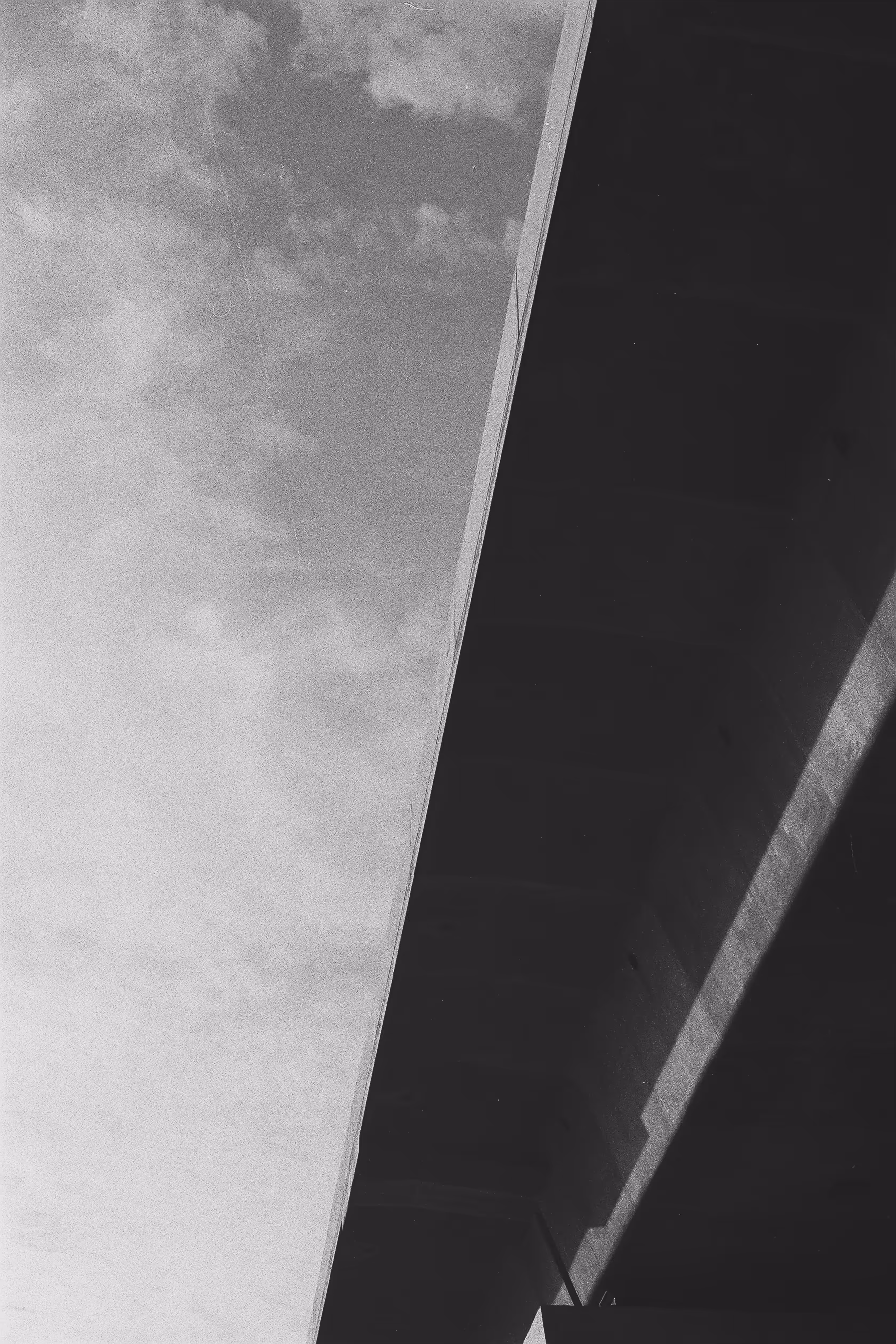 Upside Toll Road