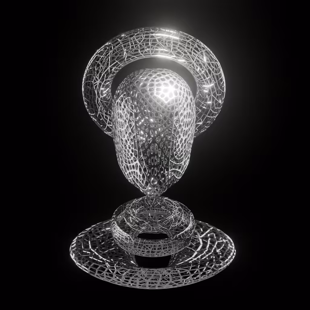 Head 09