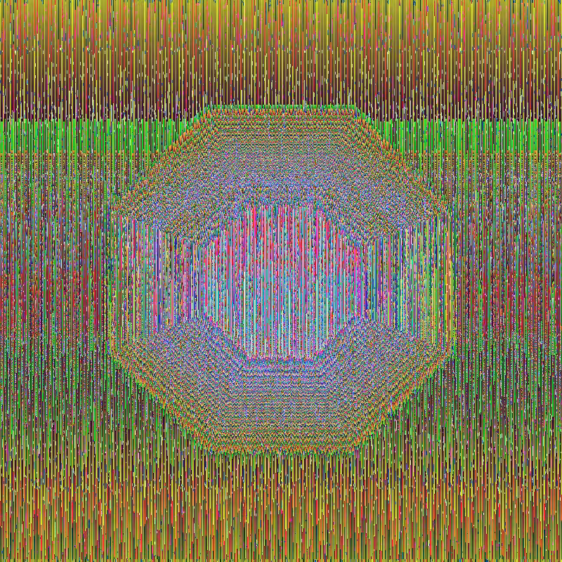 Portal #8