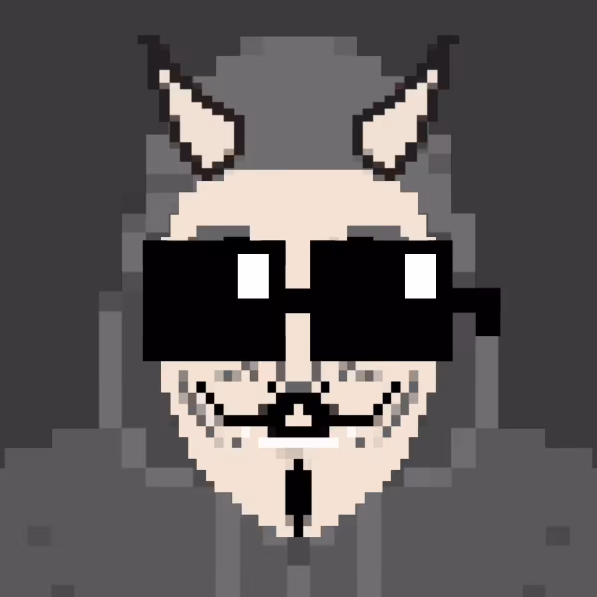 AnonyNoun #440
