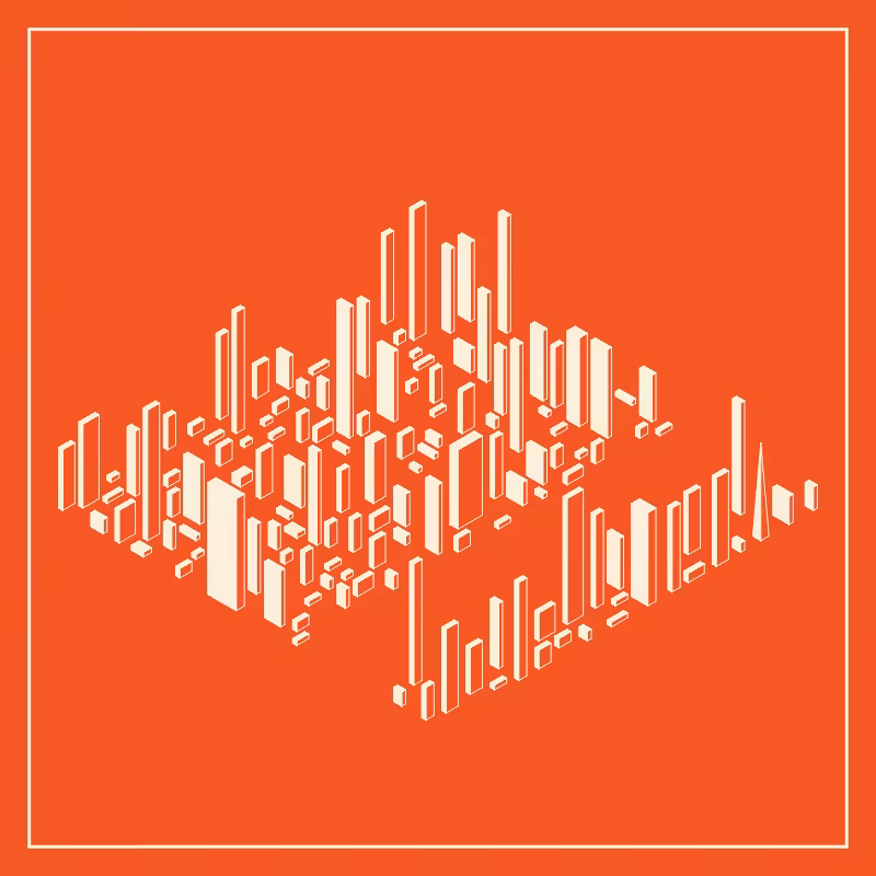 citylines #107