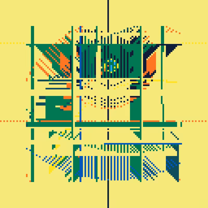 pico_vibrations #4
