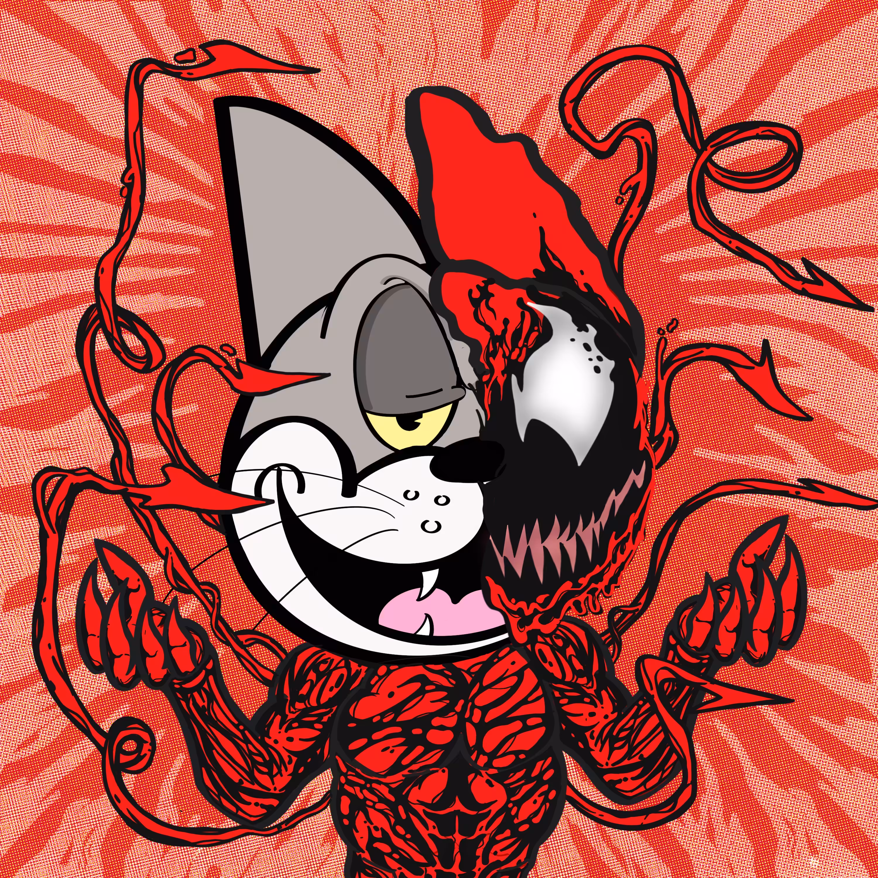 MENG #032