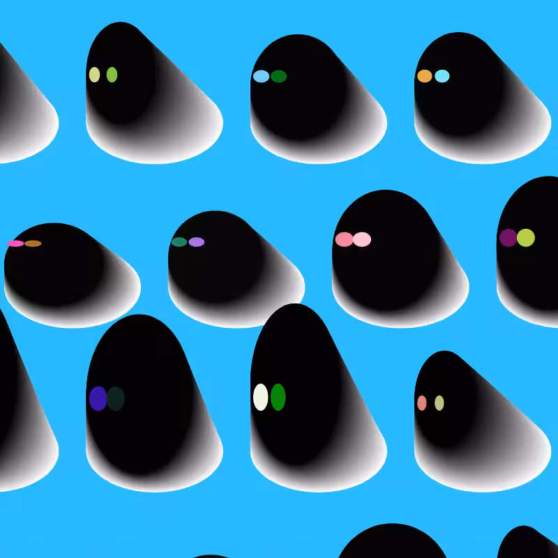 they’re watching  #6