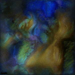 RXALITI #401 [⧰ H⧜urs slosh ⧑ muddled drips, frangl-dip und🌿one ⧿ by rxali]