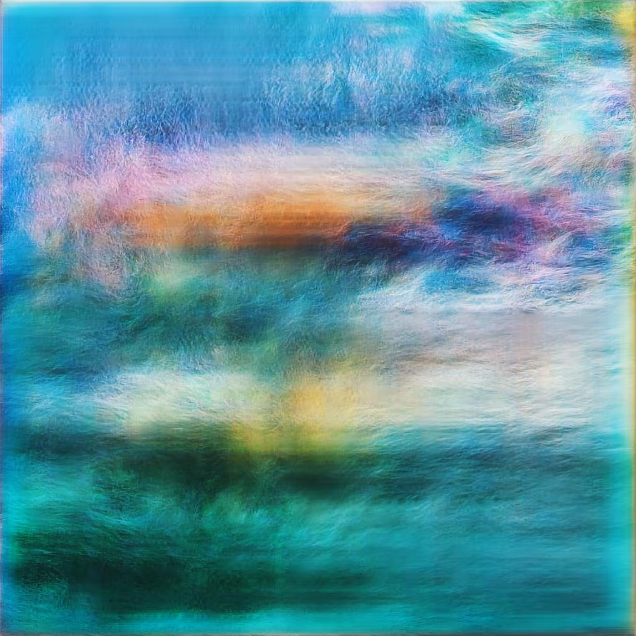 Nostalgia 04