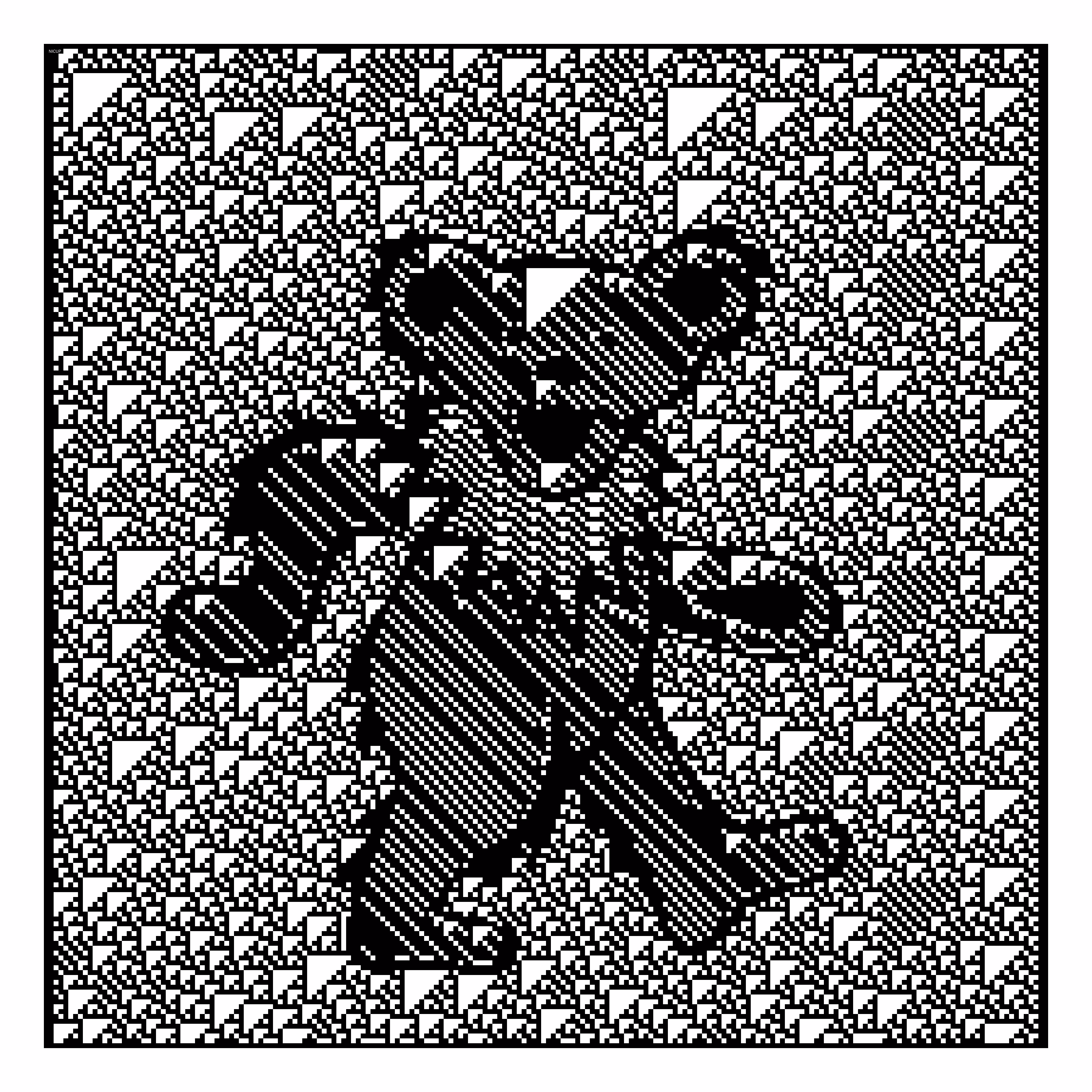 Dancing bear #5