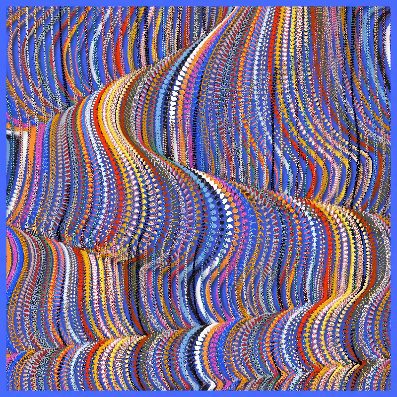 Nounfall #200