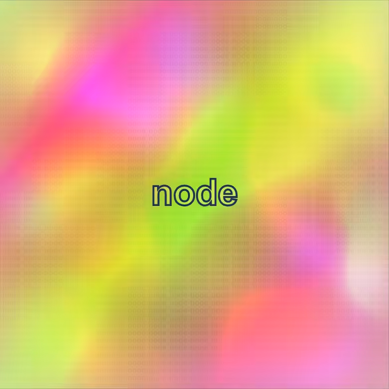 Crypto Words #3