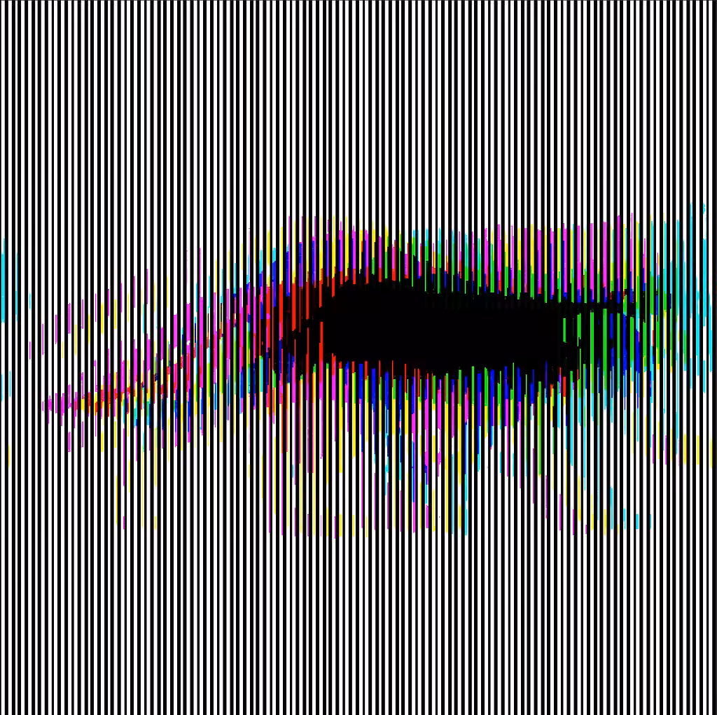 𝑩𝒓𝒖𝒔𝒔𝒑𝒖𝒑 𝑪𝒂𝒕 𝑹𝑮𝑩