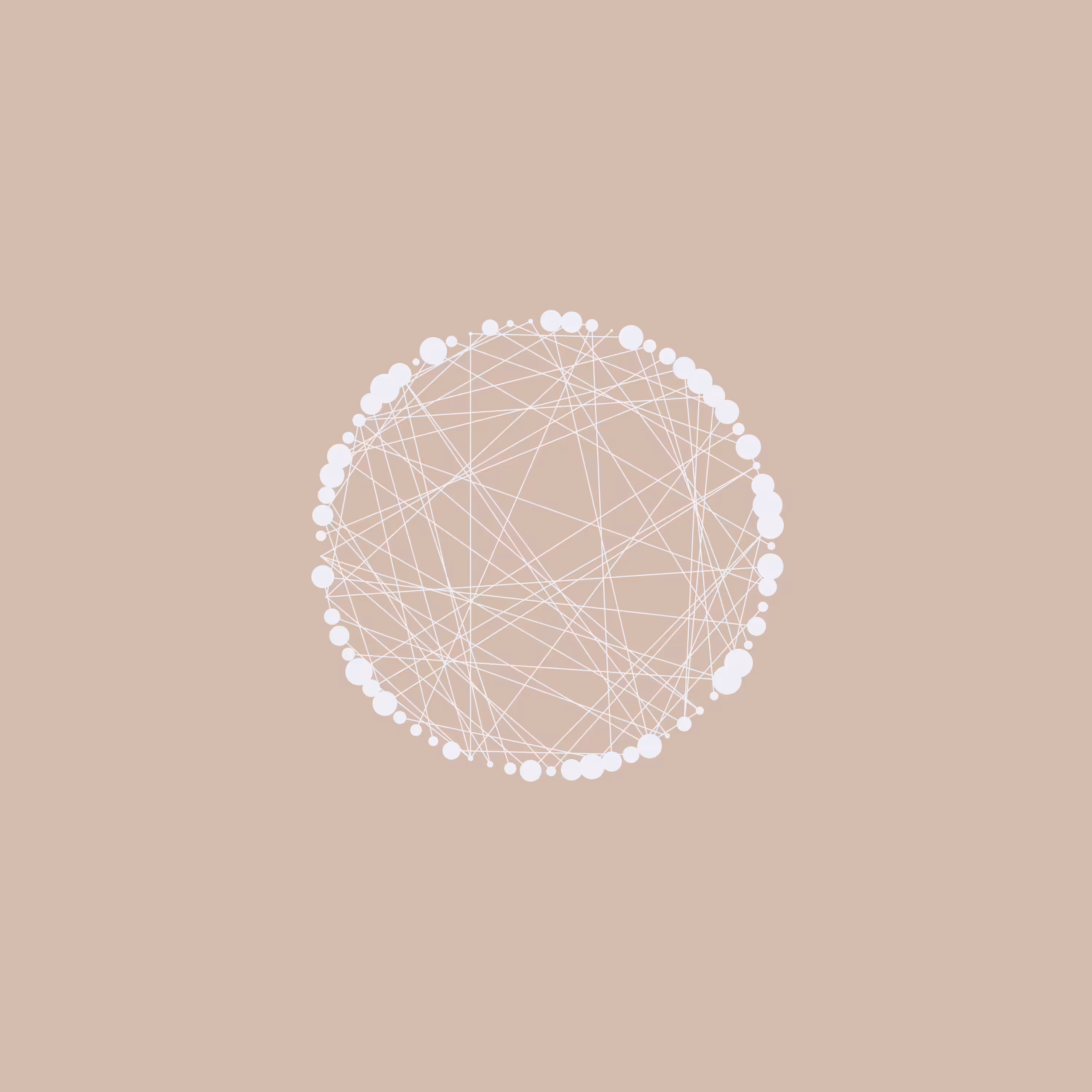 nodevvorthy #120