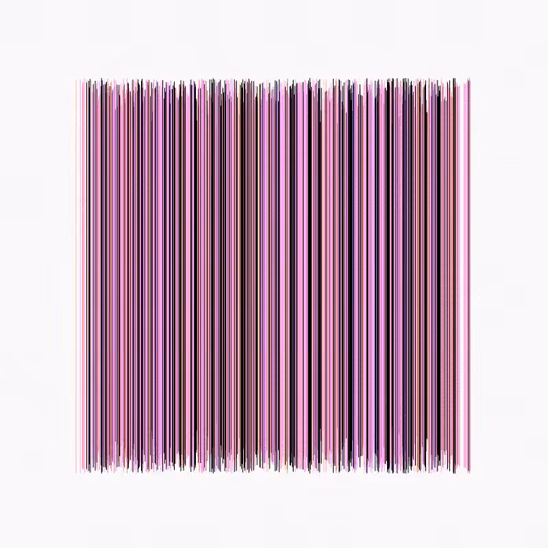 Sticky #241