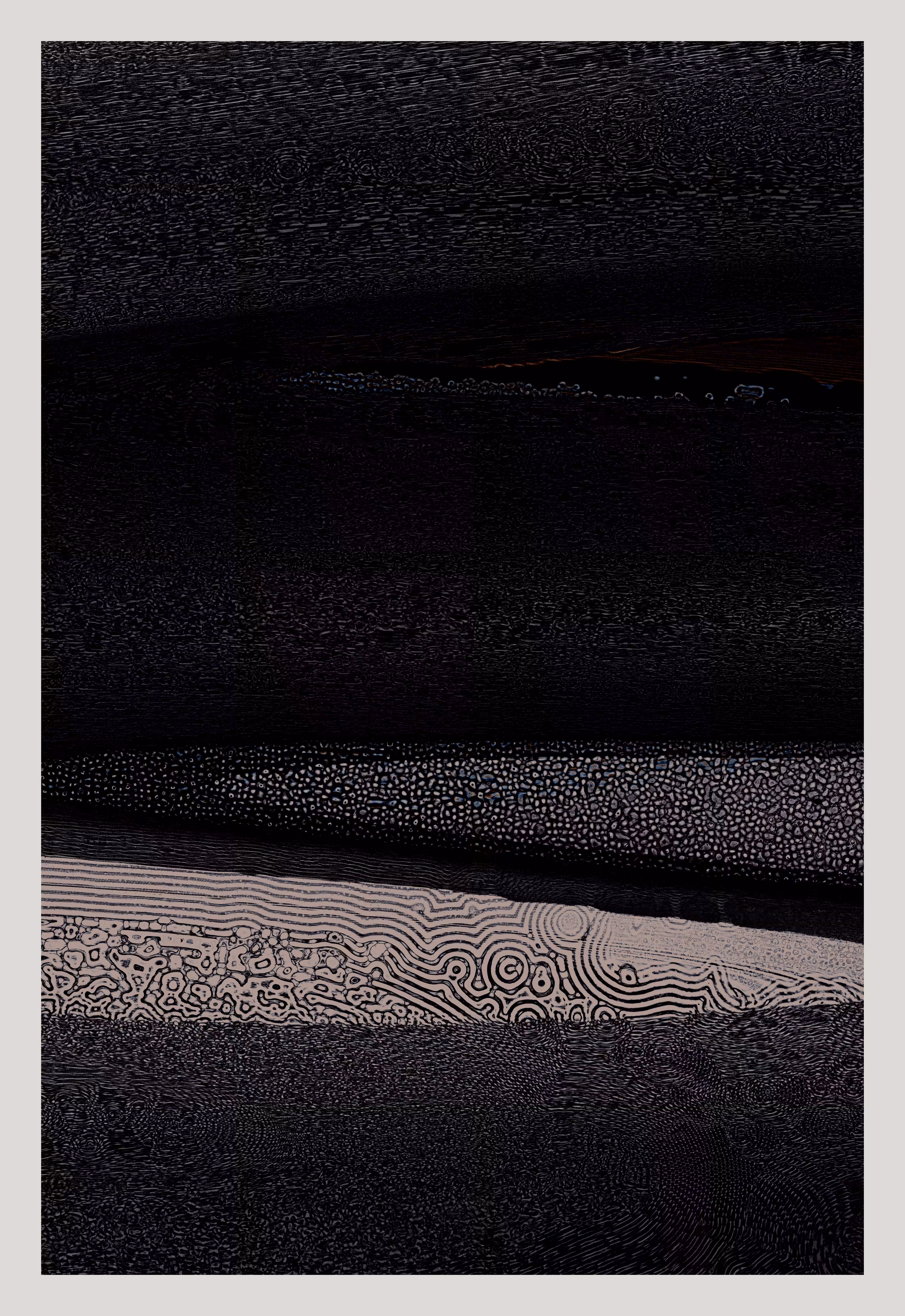 Texture Part II #64