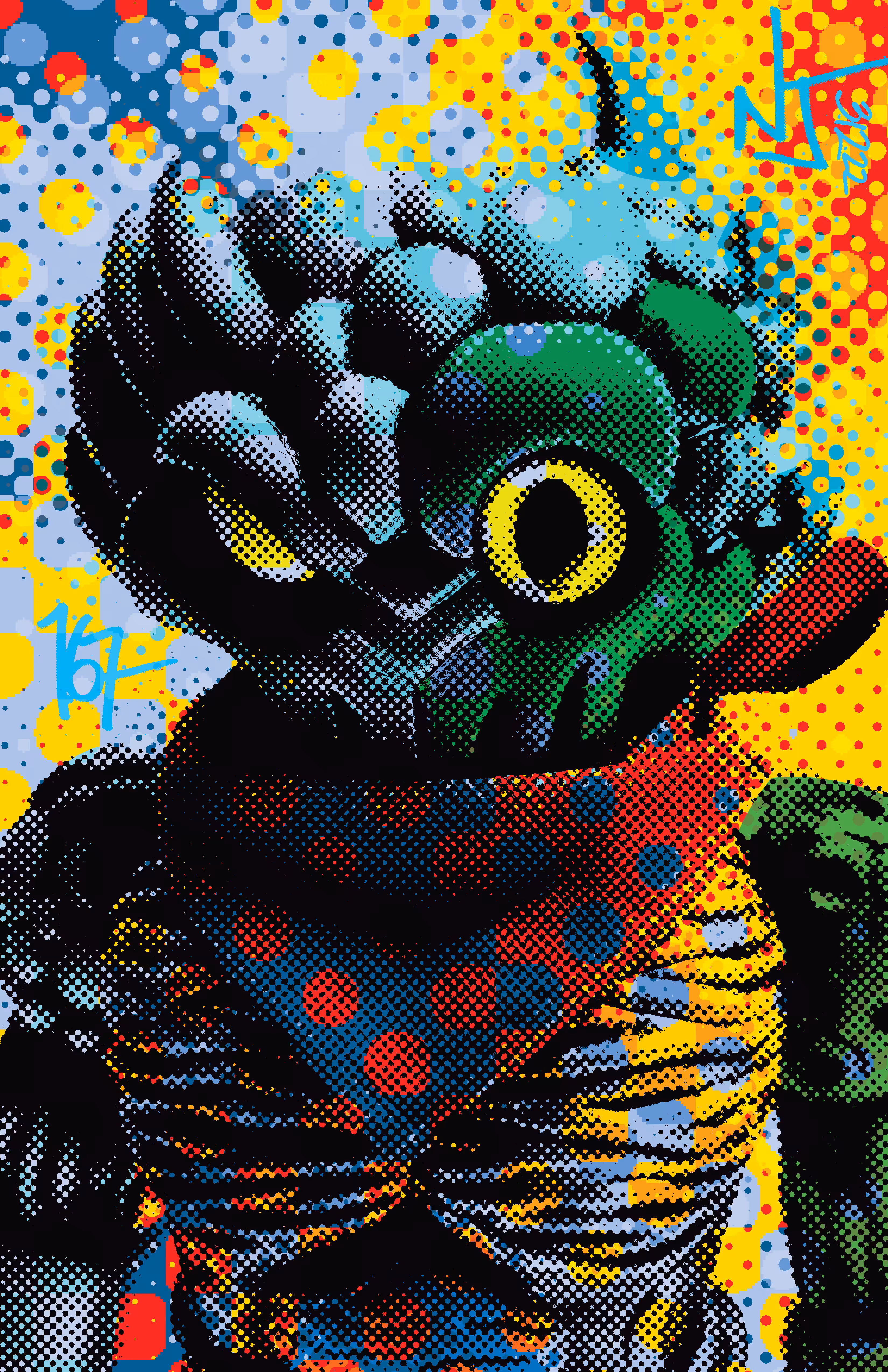Experiment Or Die #167