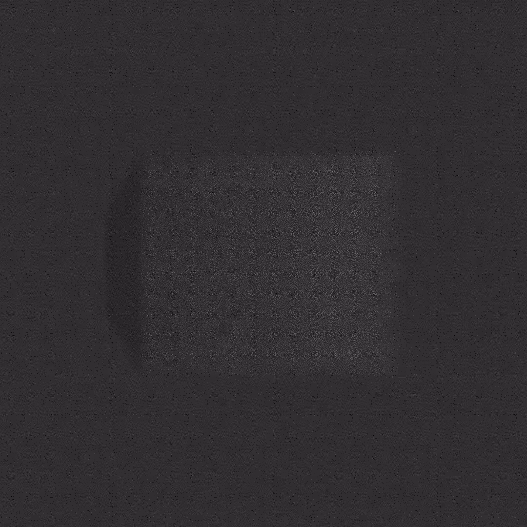 grain:box #38