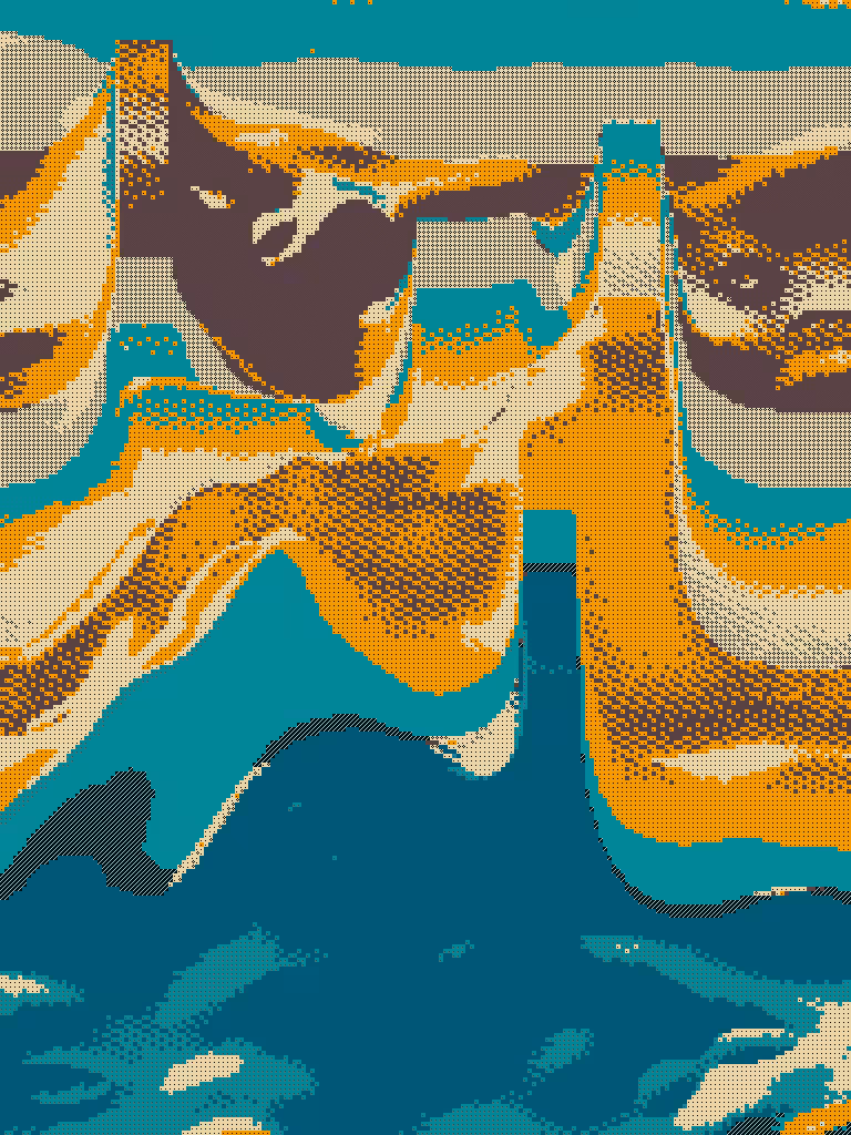 WRAPPERS #5