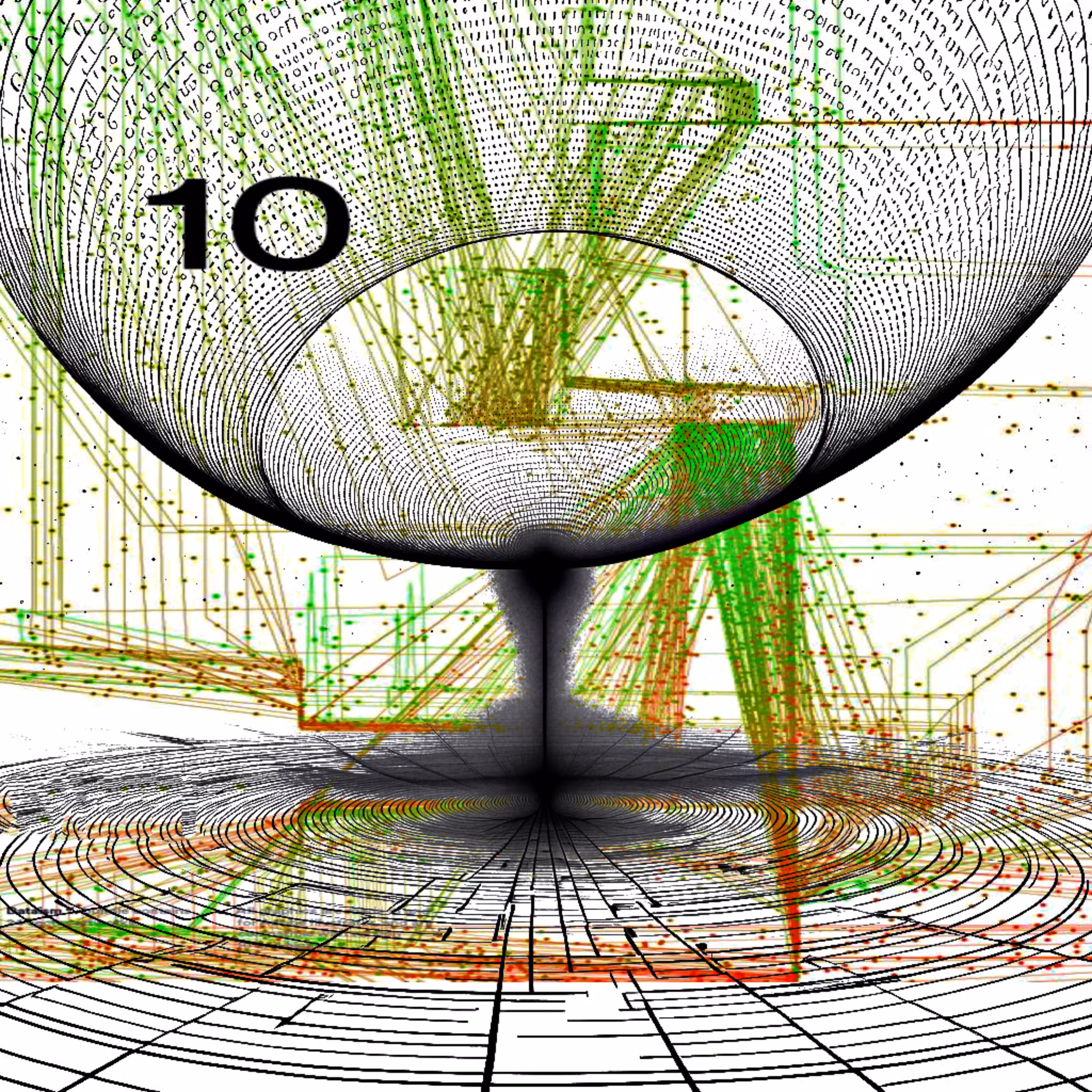 10