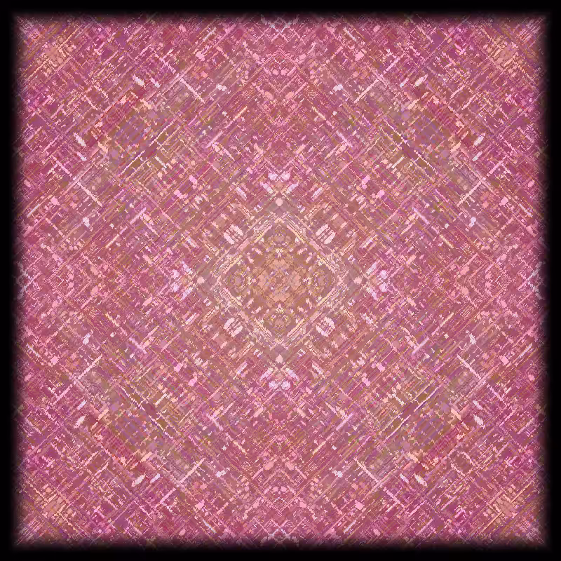 generator6 #63