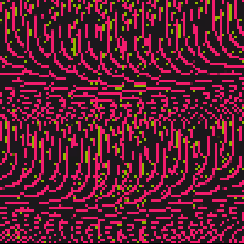//p.1nk.(lemønade).10.(g1ft)\\ #74