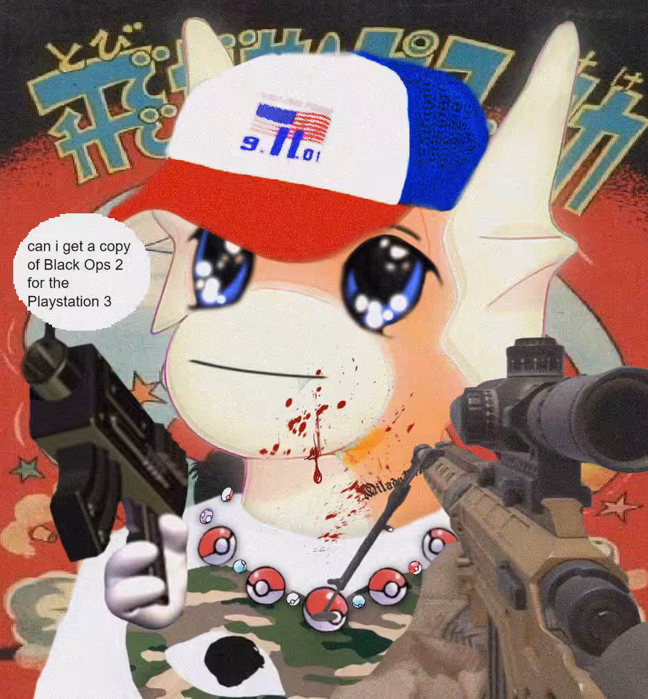 DriFella #1208
