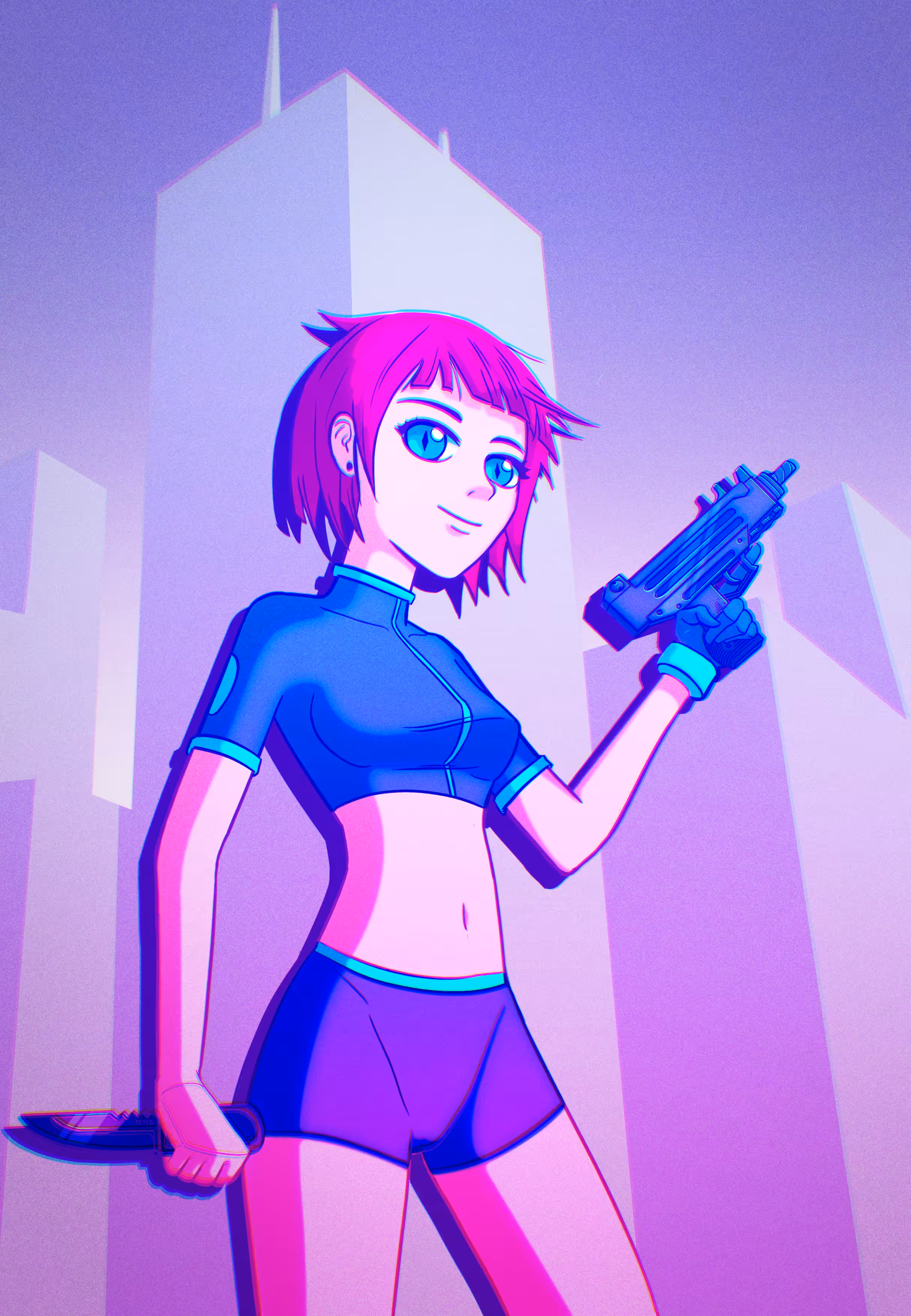 Beryl