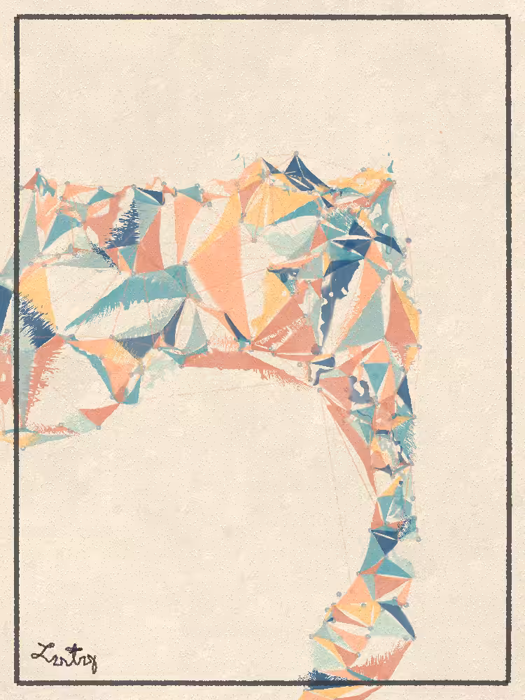 Triangram wip 20250110-3
