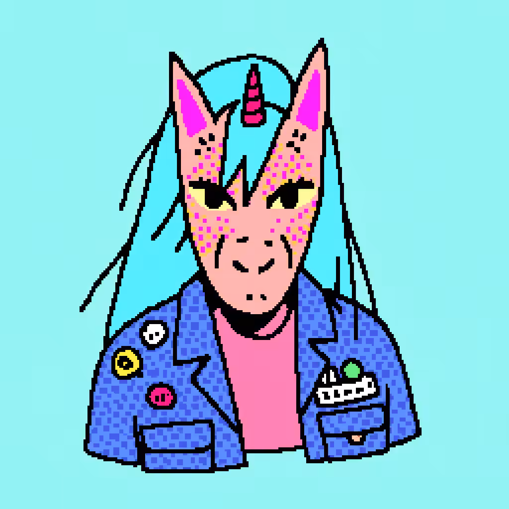RadicalDreamer