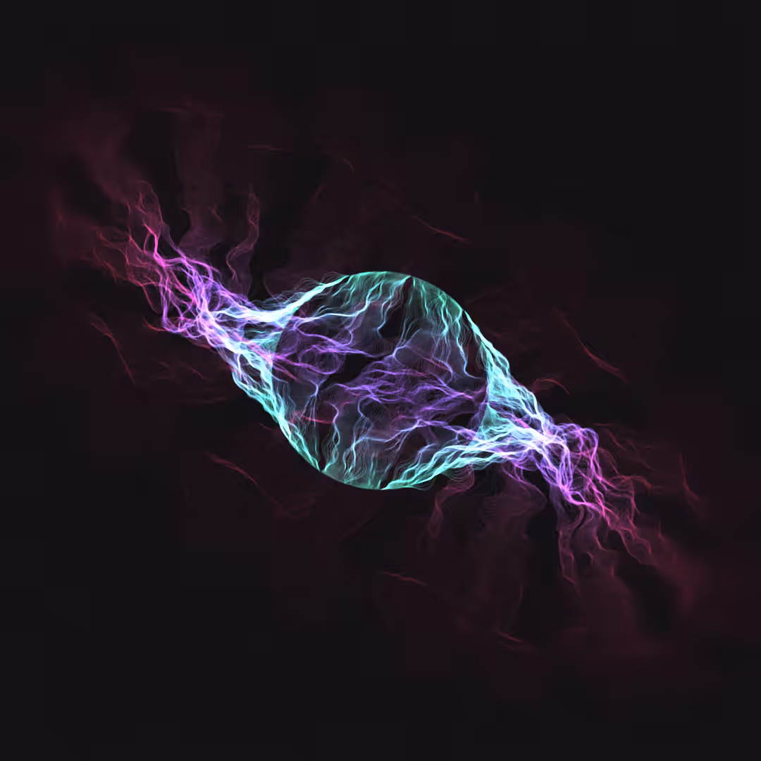 Fusion #310